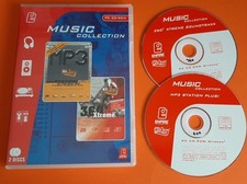 mp3 collection for sale mp3 collection for sale HAVANT