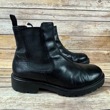 Vagabond shoemaker kenova for sale  Arlington