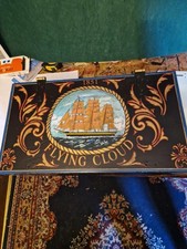 captains chest for sale  BARROW-IN-FURNESS
