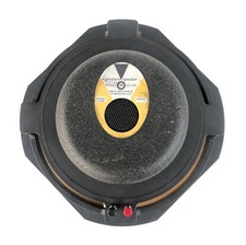 Usado, Woofer JBL LE10A • Cone Aquaplas • Alnico • 8 Ohms • Testado • LE 10A • EUA comprar usado  Enviando para Brazil