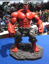 Diamond select red for sale Diamond select red for sale  AYR