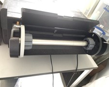 epson adapter for sale epson adapter for sale ST. LEONARDS-ON-SEA