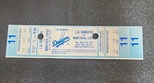 Spring training full for sale  Las Vegas