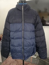 Craghoppers insulated waterpro for sale Craghoppers insulated waterpro for sale  HARTLEPOOL