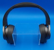 Sony h900n h.ear for sale  Corona