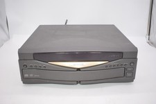 kenwood series 21 for sale  BRISTOL