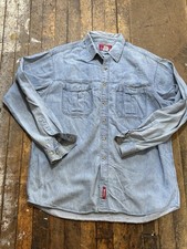Marlboro light blue for sale  WARRINGTON