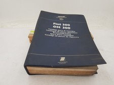 Manuale officina iveco usato Manuale officina iveco usato  Novara