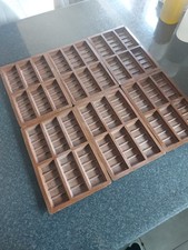 Wax melt making for sale  SCUNTHORPE