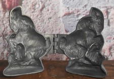 Antique eppelsheimer mountain for sale Antique eppelsheimer mountain for sale  West Union
