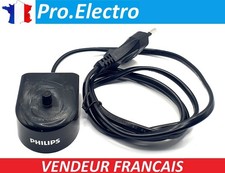 Original chargeur brosse d'occasion  Marseille XIV