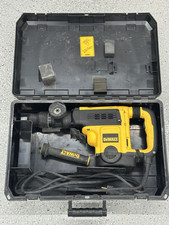 Dewalt d25721 sds for sale  Saint Paul