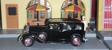 Mercedes benz limousine d'occasion  Haguenau