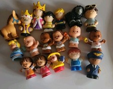 Fisher price little for sale  Pontiac