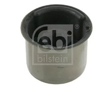 22954 febi bilstein gebraucht kaufen  Gaildorf