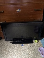 Televisão LCD HD 720p AOC Envision L19W898 19" comprar usado  Enviando para Brazil
