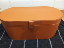 airwrap for sale airwrap for sale Ireland