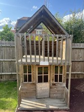 Loft two storey for sale  MAIDSTONE