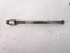 Suzuki m50 800 for sale  Chippewa Lake