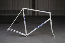 Bianchi specialissima usato Bianchi specialissima usato  Tradate