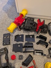 Vintage retro tamiya for sale  MARLBOROUGH
