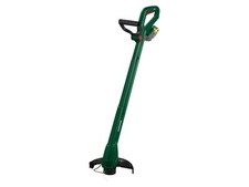 Parkside akku rasentrimmer gebraucht kaufen  Zehdenick