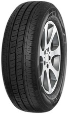 Pneus eté 185 d'occasion  Expédié en France