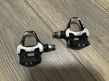Shimano 105 5700 for sale  Priest River