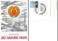 Berlin karlshorst sst gebraucht kaufen Berlin karlshorst sst gebraucht kaufen  Bitterfeld