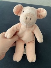 Original percy pig for sale  NEWPORT
