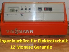 Viessmann trimatik 7450 gebraucht kaufen Viessmann trimatik 7450 gebraucht kaufen  Kruft