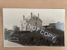 Grand view hotel for sale Grand view hotel for sale  UK