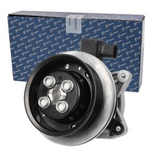 Wasserpumpe pierburg 10942 gebraucht kaufen  Ottendorf-Okrilla