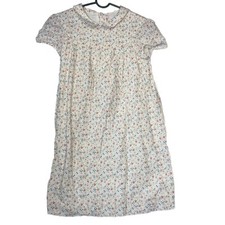 Bonpoint girls size for sale  Spring Valley
