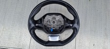 volante peugeot 308 usato  Torino