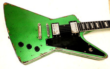 Relic explorer style for sale  Muscatine
