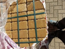 Marshalls concrete priora for sale  SITTINGBOURNE