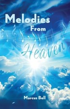 Melodies heaven bell for sale  ROSSENDALE