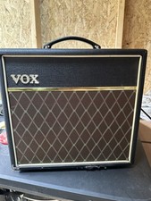 Vox pathfinder 15r for sale  Opa Locka