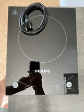 Philips hd4933 piastra usato  Caldiero