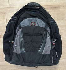 wenger rucksack gebraucht kaufen wenger rucksack gebraucht kaufen  Schwandorf
