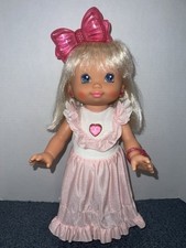 pj sparkles doll for sale  Smithtown