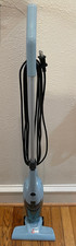 carpet floor vacuum for sale  Dallas