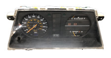 1985 1990 toyota for sale  Albany