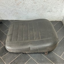 defender middle seat for sale defender middle seat for sale KETTERING