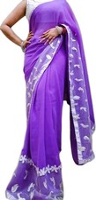 Indian bollywood party for sale  Bakersfield
