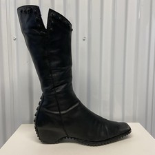 Pons quintana asymmetrical for sale  Lawrenceville