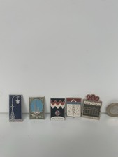Communist era collectable for sale  SWINDON
