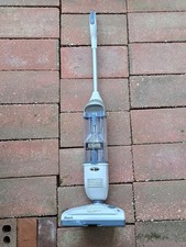 Shark navigator freestyle for sale  Bayside