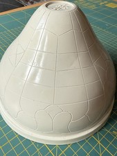 lampenform gebraucht kaufen  Sarstedt